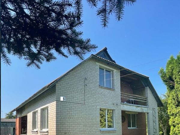Švenčionių r. sav., Sena Pašaminė