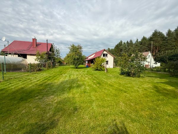 Jonavos r. sav., Stoškai