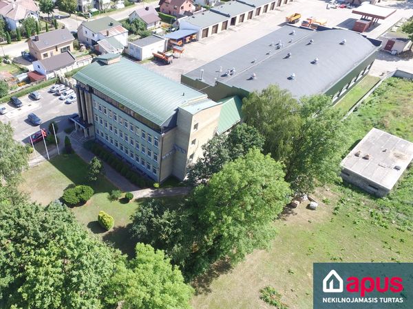 Alytus, Vidzgiris