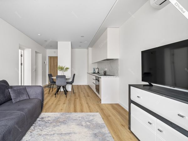 Vilnius, Lazdynėliai