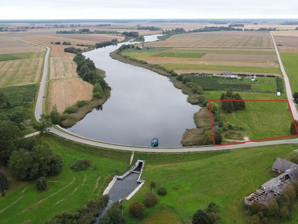 Panevėžio r. sav., Žibartoniai