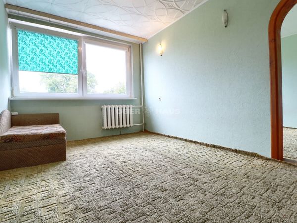Klaipėda, Debrecenas