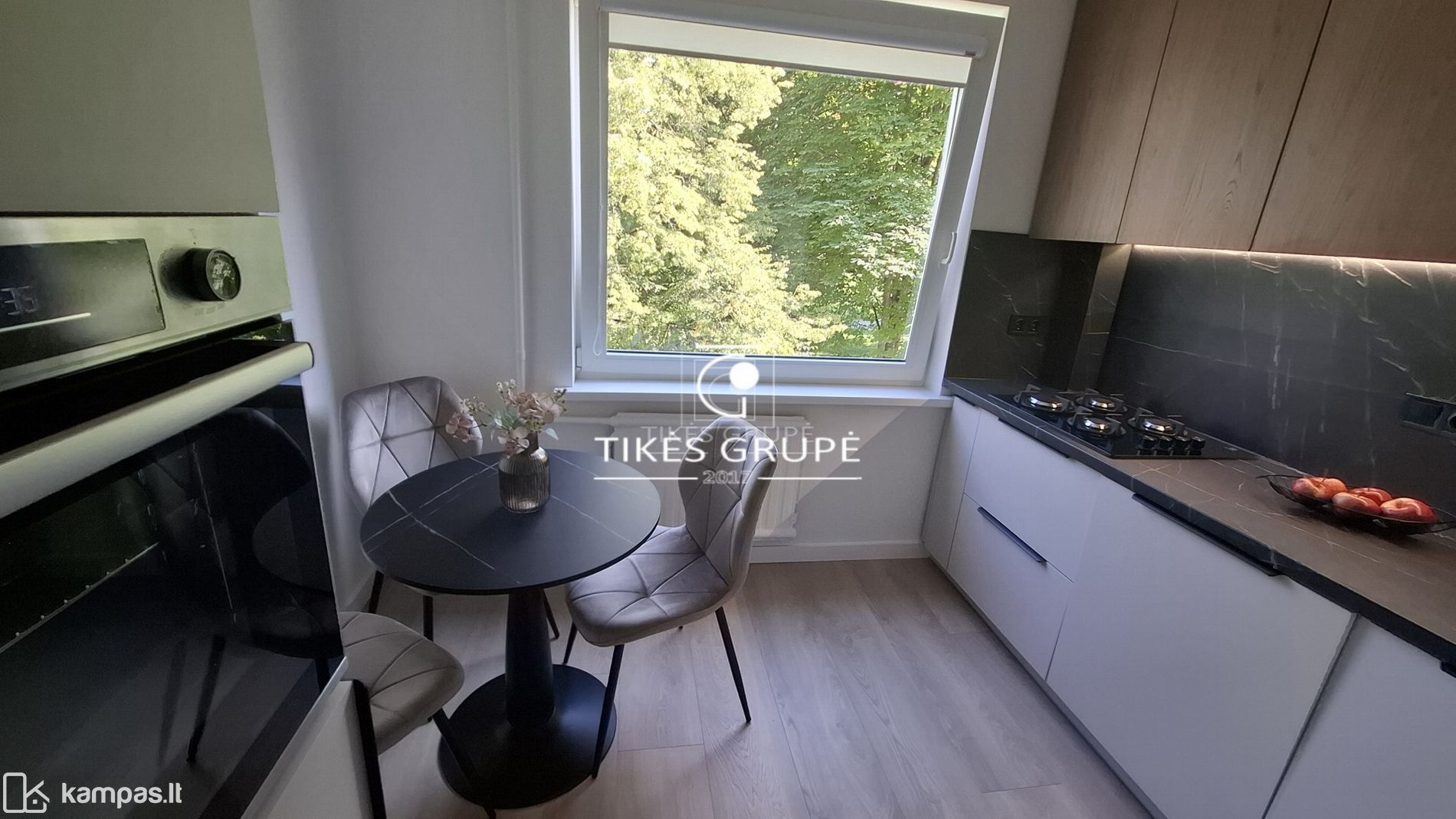 Main Image Klaipėda, Debrecenas, Debreceno g.