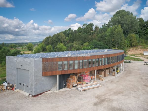 Kauno r. sav., Raudondvaris