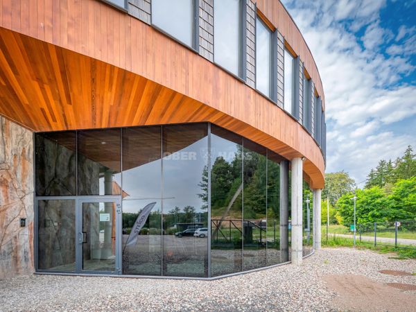 Kauno r. sav., Raudondvaris