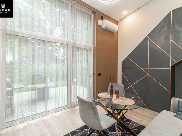 Vilnius, Naujoji Vilnia