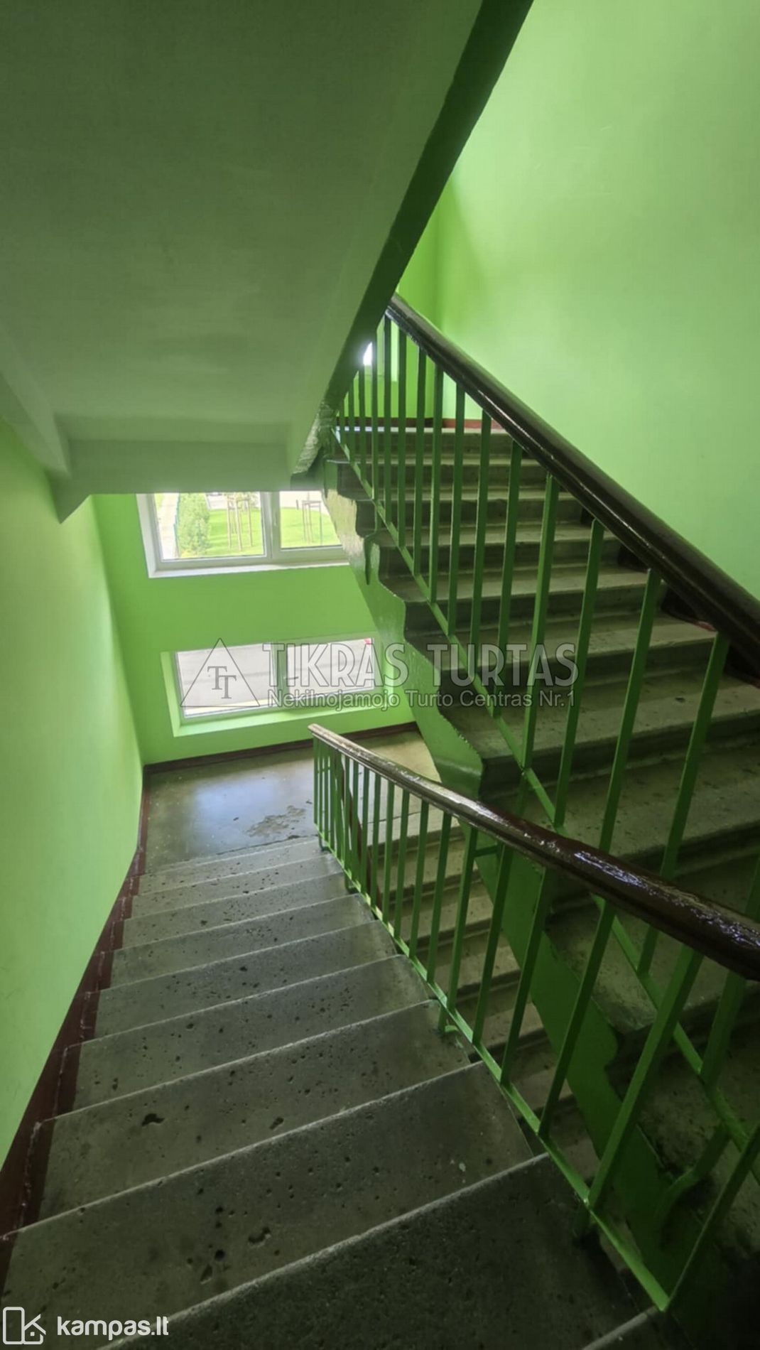 Main Image Klaipėda, Kaunas, Kauno g.