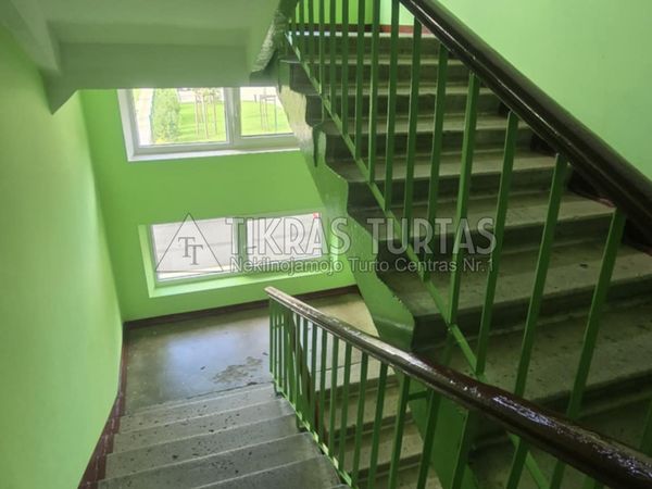 Klaipėda, Kaunas