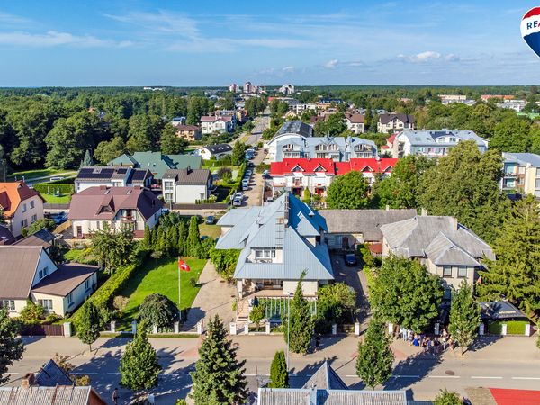 Palanga