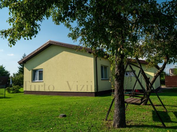 Klaipėdos r. sav., Gručeikiai