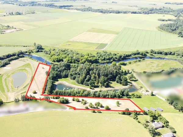 Kėdainių r. sav., Galkantai