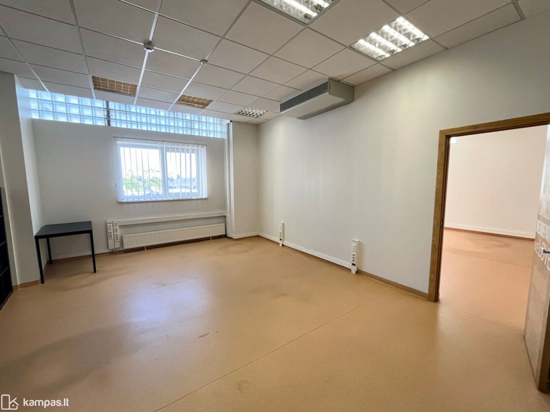 Main Image Vilnius, Žirmūnai, Žirmūnų g.