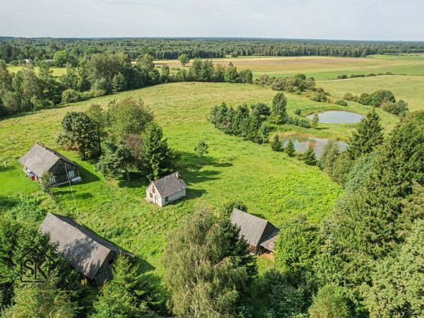 Šilalės r. sav., Žadeikiai