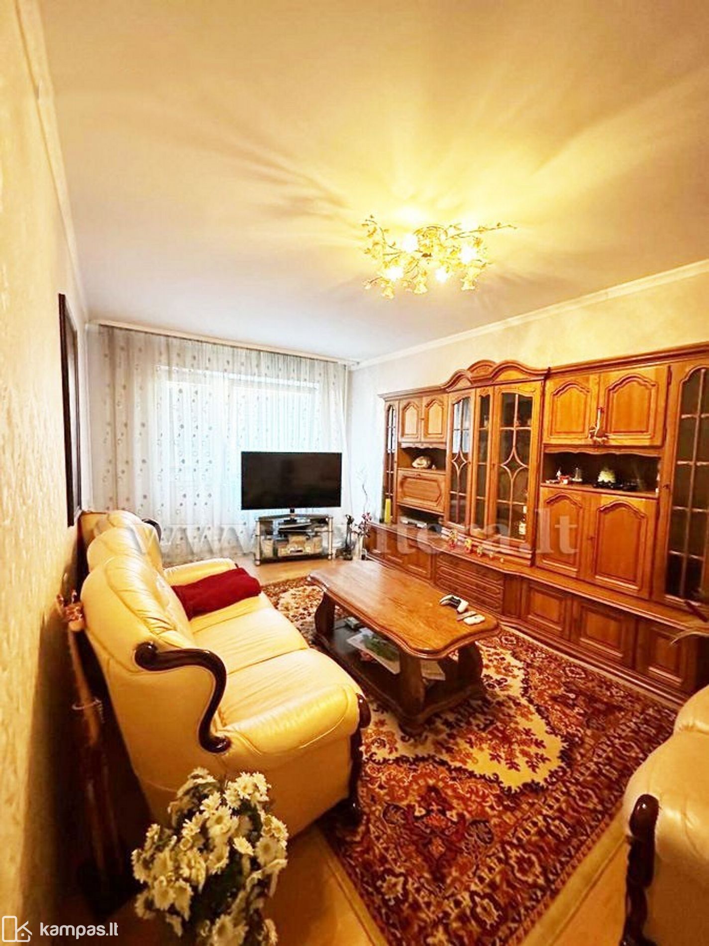Main Image Klaipėda, Žvejybos uostas, Rambyno g.