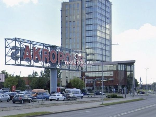 Klaipėda, Kaunas