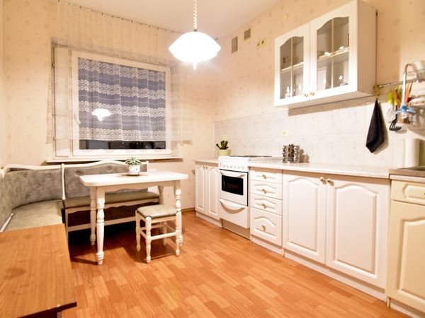 Vilnius, Pilaitė