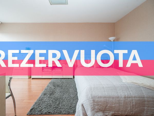 Vilnius, Karoliniškės