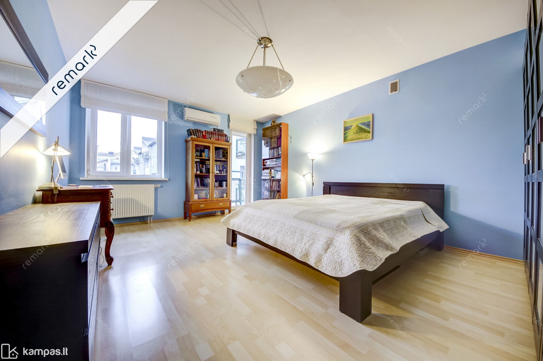 Main Image Vilnius, Jeruzalė, Kviečių g.