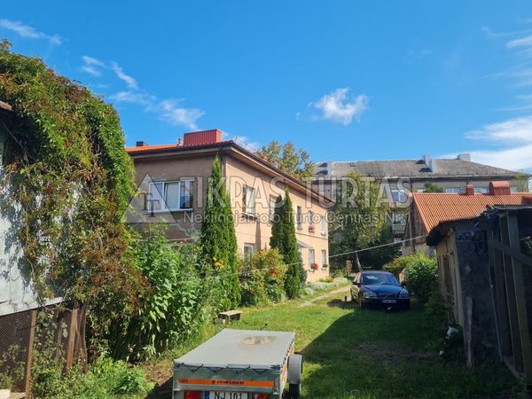 Klaipėda, Sportininkai