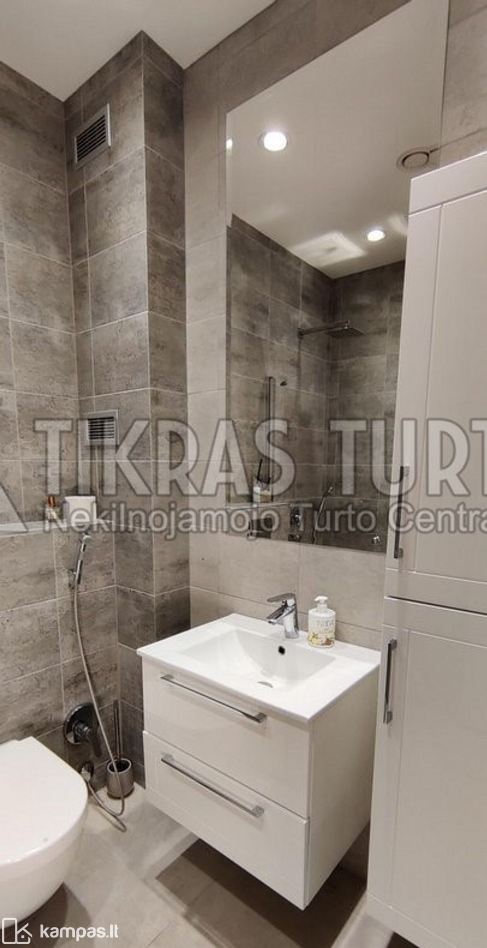 Main Image Klaipėda, Centras, S. Nėries g.