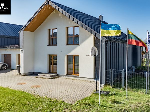Vilniaus r. sav., Platiniškės