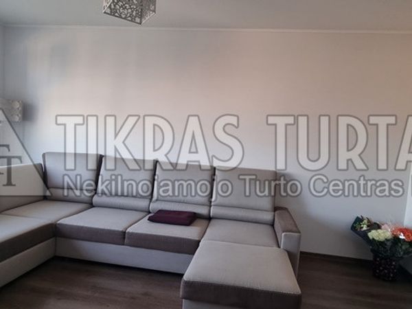 Klaipėda, Varpai