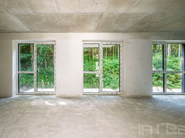 Vilnius, Burbiškės