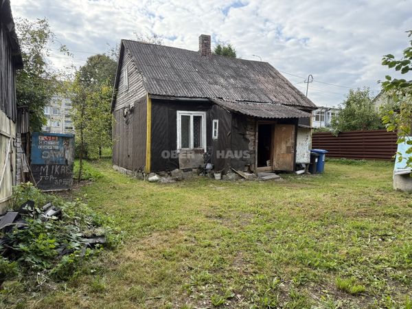 Šiauliai, Lieporiai