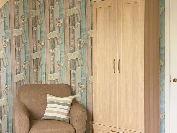 Visagino sav., Visaginas