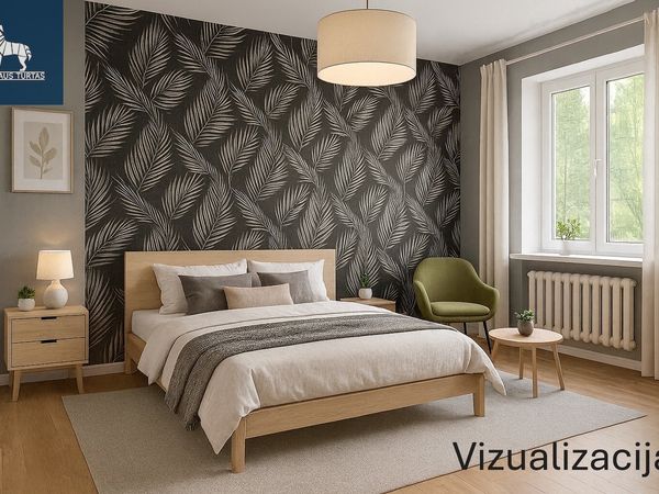 Visagino sav., Visaginas