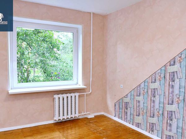 Visagino sav., Visaginas