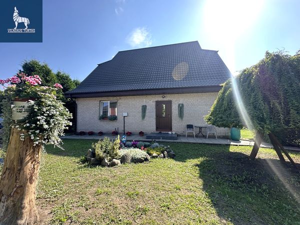 Vilniaus r. sav., Galgiai