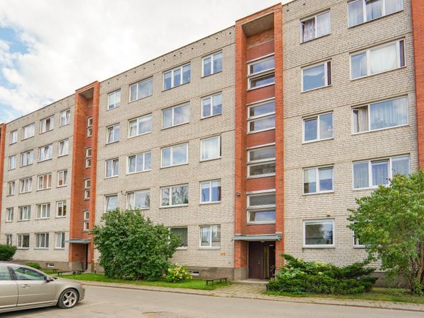 Panevėžys, Žemaičiai