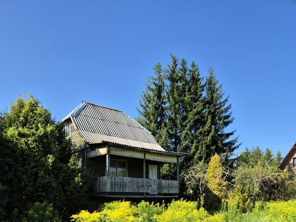 Vilniaus r. sav., Rastinėnai