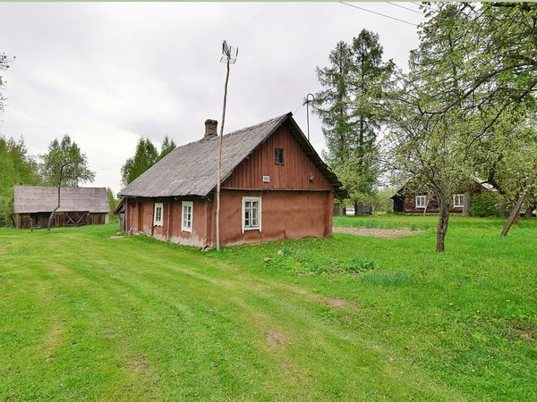 Vilniaus r. sav., Šepečiai