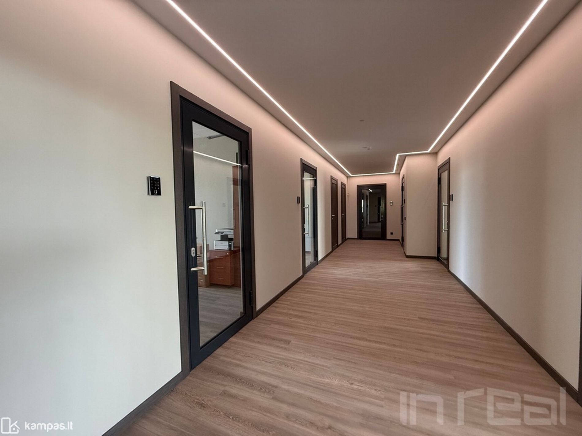 Main Image Klaipėda, Rumpiškės, Šilutės pl.