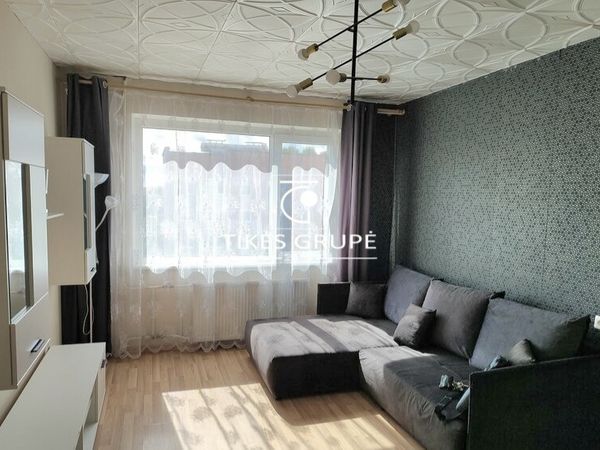 Klaipėda, Poilsis