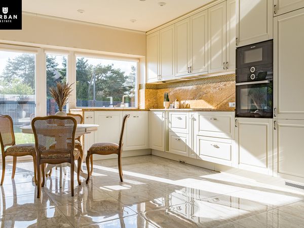 Vilniaus r. sav., Avižieniai