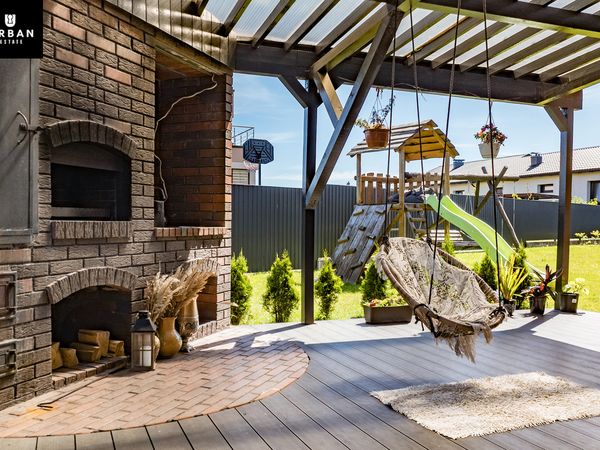 Vilniaus r. sav., Avižieniai