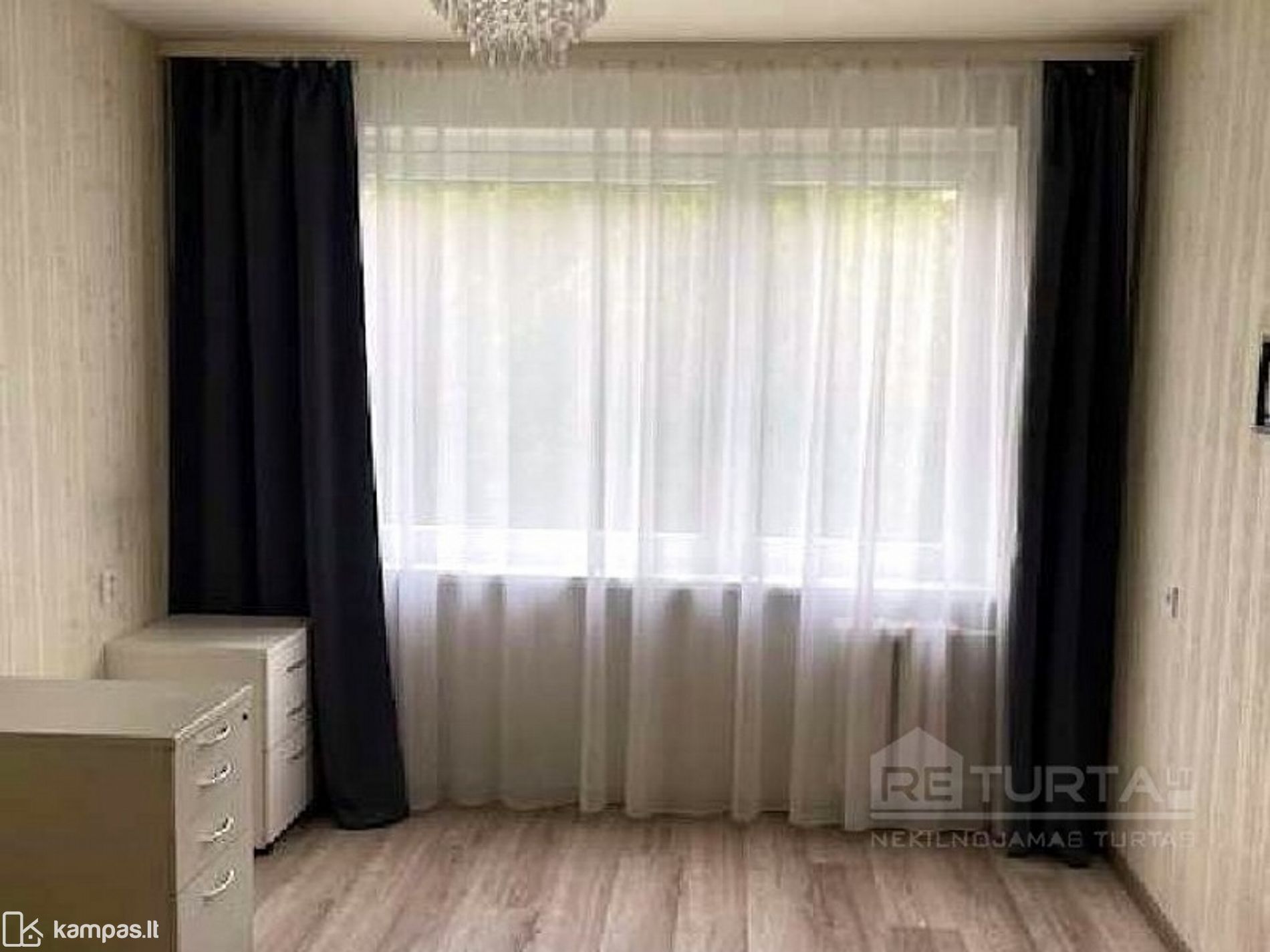 Main Image Klaipėda, Debrecenas, Debreceno g.