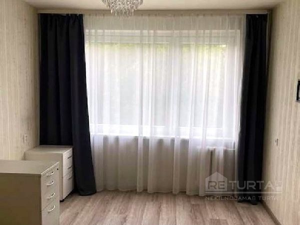 Klaipėda, Debrecenas