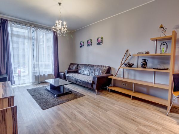 Vilnius, Baltupiai