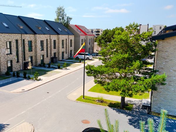 Palanga
