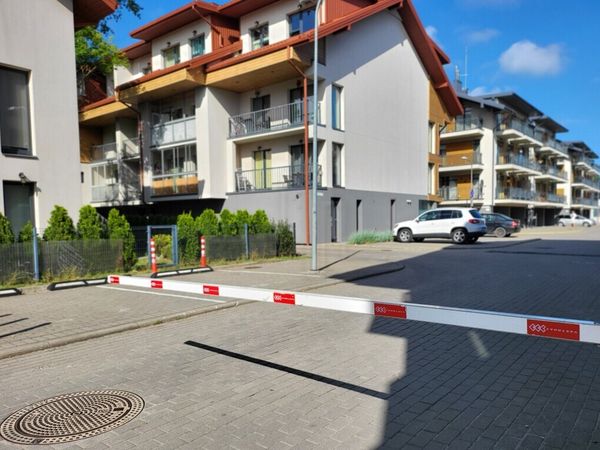 Palanga