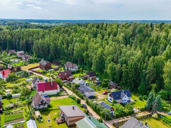 Vilniaus r. sav., Grikieniai