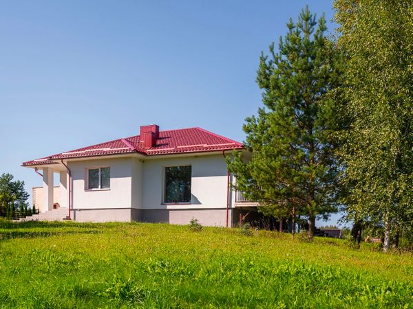 Molėtų r. sav., Bijutiškis