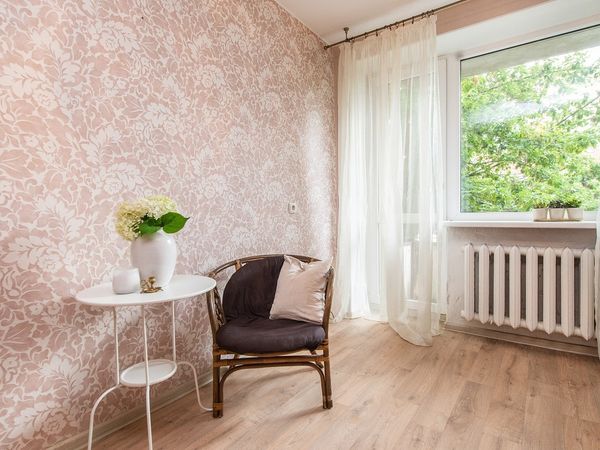 Vilnius, Senamiestis