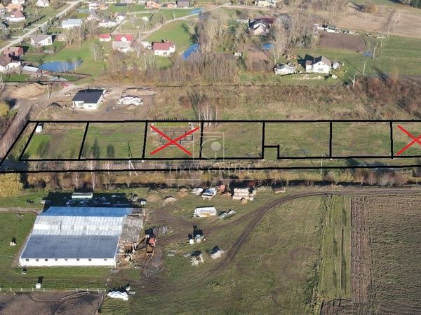 Klaipėdos r. sav., Gibišėliai