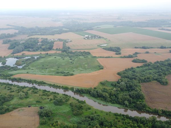 Kėdainių r. sav., Paliepiai