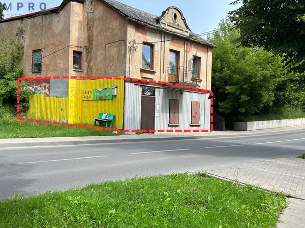 Vilnius, Naujoji Vilnia